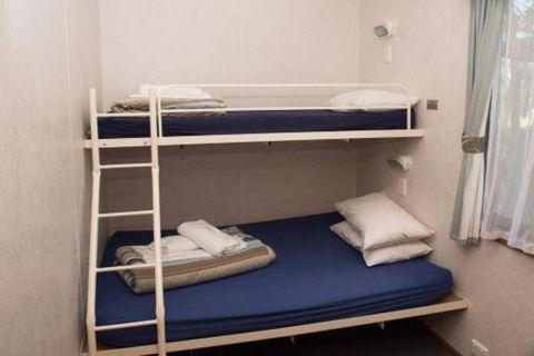 Kalganyi Holiday Park - Holiday Adelaide 7