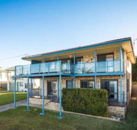 45 Hillside Cres Beach House - Holiday Adelaide