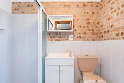 Crystal Waters Unit 2 - Holiday Adelaide 2