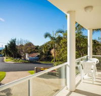 Crystal Waters Unit 2 - Holiday Adelaide