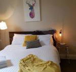 Cute Cottage on Byng Walk To Town  Pet Friendly - Holiday Adelaide