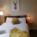 Cute Cottage On Byng Walk To Town & Pet Friendly - Holiday Adelaide 0