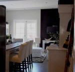 YSG The Edward Townhouses 155  157 Steps To Town - Holiday Adelaide