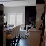 YSG The Edward Townhouses 155 & 157 Steps To Town - Holiday Adelaide 0