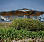 Mariners View Coffin Bay - Holiday Adelaide