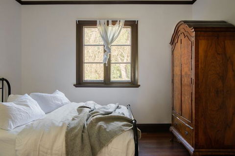 Moonrise Farm - Holiday Adelaide 5