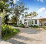 BARRIMA SOMERS BEACH - Holiday Adelaide