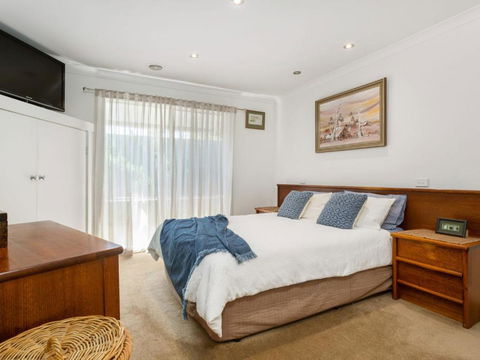 KARINYA MORNINGTON - Holiday Adelaide 2