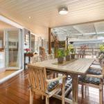 KARINYA MORNINGTON - Holiday Adelaide 0