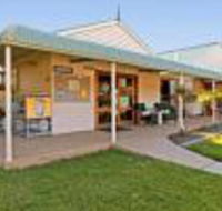 Otways Tourist Park - Holiday Adelaide
