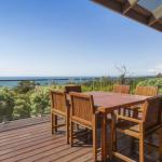 VIEWS At MCCRAE..... - Holiday Adelaide 0