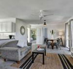Mollymook Coastal Villa - Holiday Adelaide