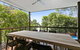 Holiday Hideaway Sunshine Beach - thumb 4
