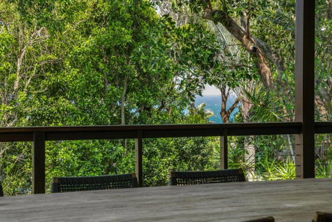 Holiday Hideaway Sunshine Beach - Holiday Adelaide 5