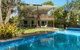 Holiday Hideaway Sunshine Beach - thumb 0