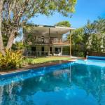 Holiday Hideaway Sunshine Beach - Holiday Adelaide 0