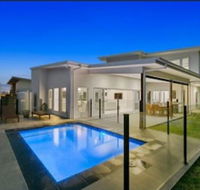 THE BEACH OASIS at 360 - Holiday Adelaide
