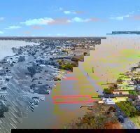 Mulwala Waterside - Holiday Adelaide