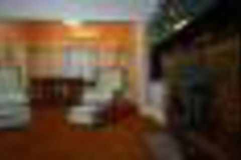 Skymirror Cottage - Holiday Adelaide 3
