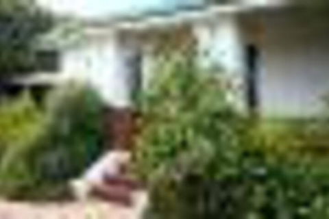 Skymirror Cottage - Holiday Adelaide 1