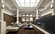 Arise Collins House - thumb 4