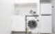 Brand New 2 Bedroom Apartment For 7 People - thumb 6