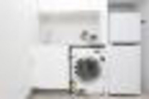 Brand New 2 Bedroom Apartment For 7 People - Holiday Adelaide 6