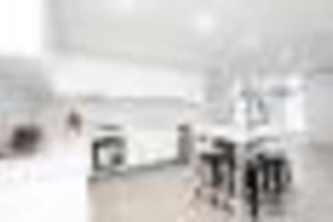 Brand New 2 Bedroom Apartment For 7 People - Holiday Adelaide 2