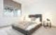 Brand New 2 Bedroom Apartment For 7 People - thumb 5