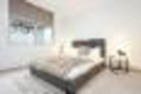 Brand New 2 Bedroom Apartment For 7 People - Holiday Adelaide 5