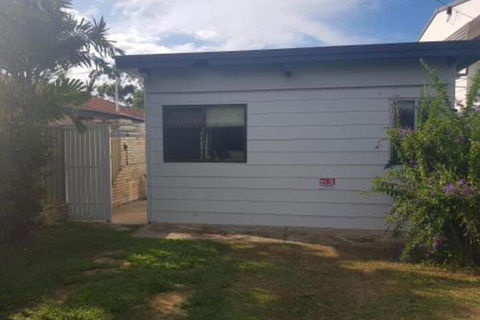 Highland House - Holiday Adelaide 4
