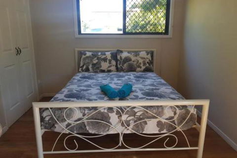 Highland House - Holiday Adelaide 7