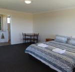 Redgate B  B - Holiday Adelaide