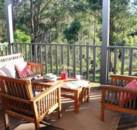 BUSH 2 BEACH - Holiday Adelaide
