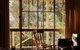Windmill Cottage - thumb 6
