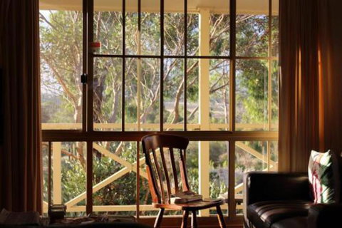 Windmill Cottage - Holiday Adelaide 6