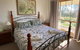 Windmill Cottage - thumb 4