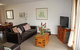 Windmill Cottage - thumb 7