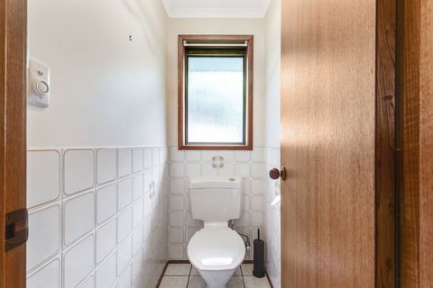 Vintage Cuddle Guest House - Holiday Adelaide 0