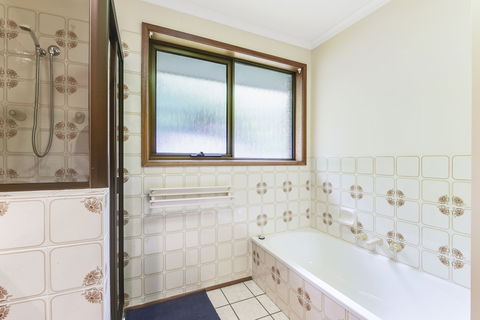 Vintage Cuddle Guest House - Holiday Adelaide 6