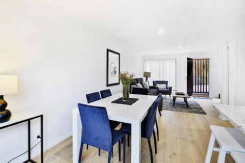 Zen At Culburra Pet Friendly 8 Mins To Beach - Holiday Adelaide 7