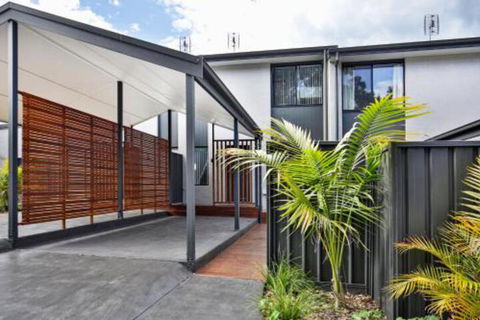 Zen At Culburra Pet Friendly 8 Mins To Beach - Holiday Adelaide 6