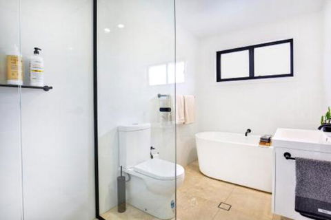 Zen At Culburra Pet Friendly 8 Mins To Beach - Holiday Adelaide 2