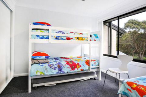Zen At Culburra Pet Friendly 8 Mins To Beach - Holiday Adelaide 5