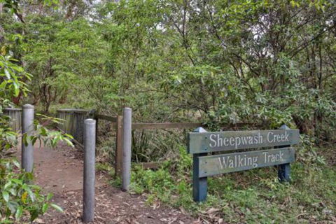 Zen At Culburra Pet Friendly 8 Mins To Beach - Holiday Adelaide 3