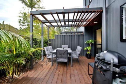 Zen At Culburra Pet Friendly 8 Mins To Beach - Holiday Adelaide 0