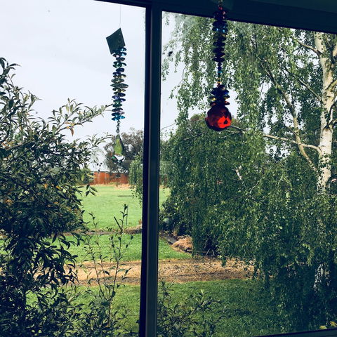 Yarragon 4 Bedroom House In Gippsland - Holiday Adelaide 0