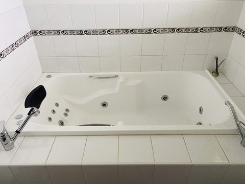 Yarragon 4 Bedroom House In Gippsland - Holiday Adelaide 2