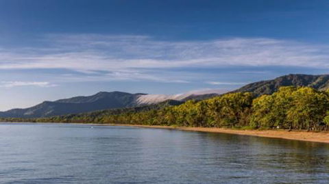 RED COWRIE 321atPALM COVE - Holiday Adelaide 3