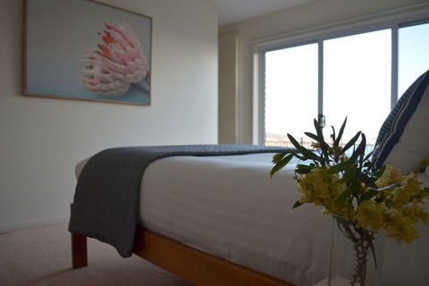 Hilltop House - Holiday Adelaide 3